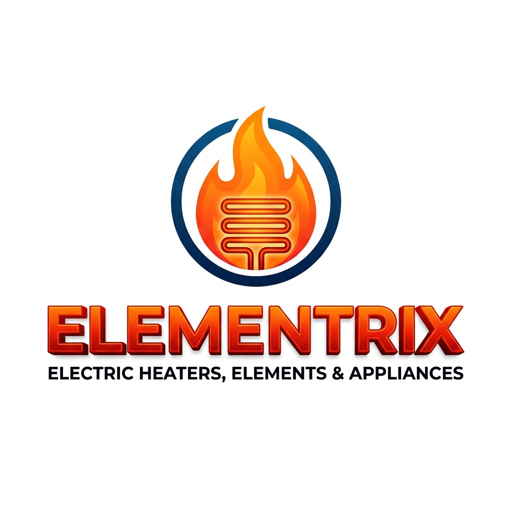 Elementrix Logo